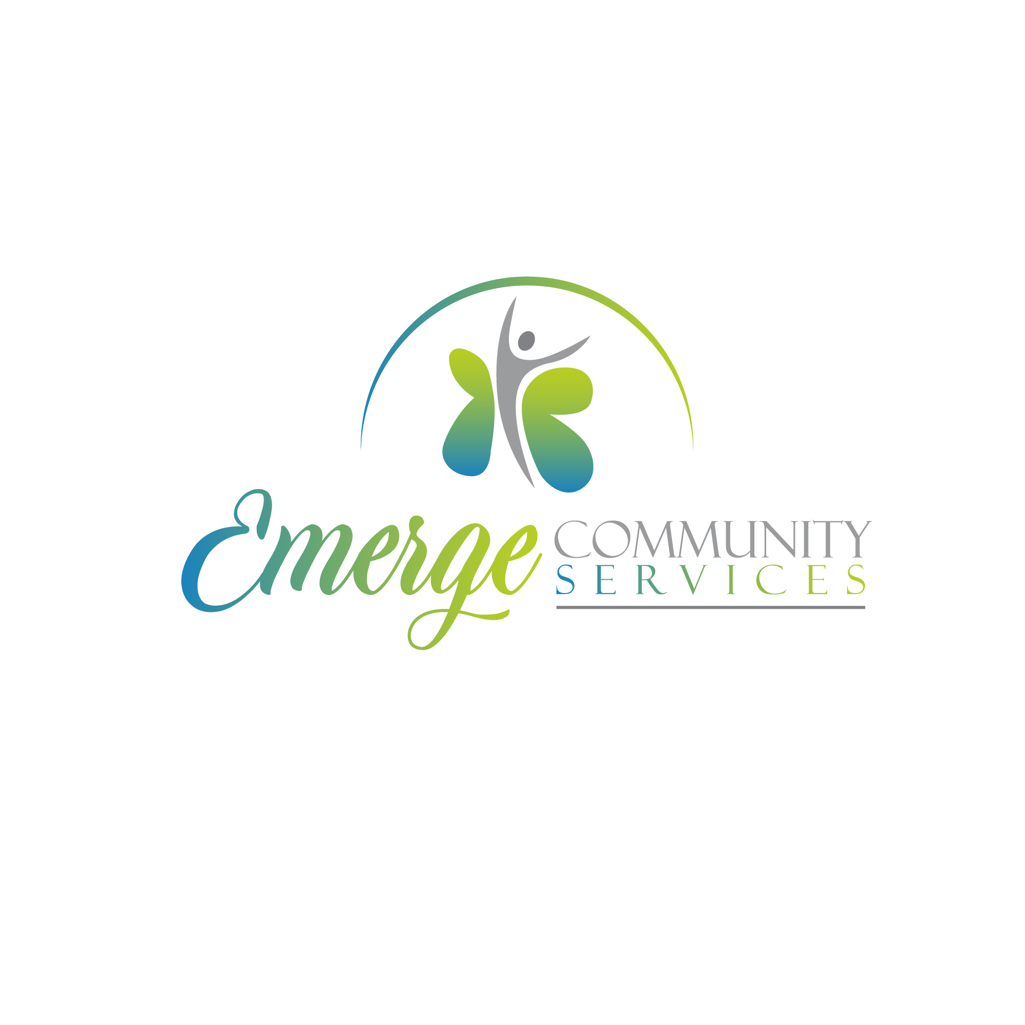 Emerge Community Services